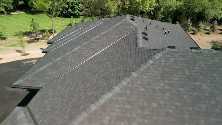 Best Roof Maintenance and Cleaning  in Nebo, NC